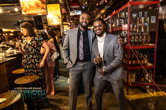 #PartyfortheMarket2025_0274