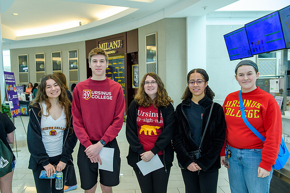 KOP2025-Best Buddies Walks_0015