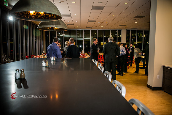 Franklin_Technology_Partners__0002