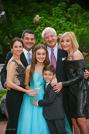 Barrack_FB_0020