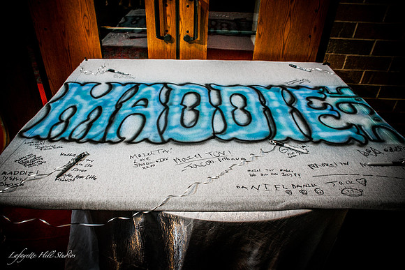 Barrack_FB_0037