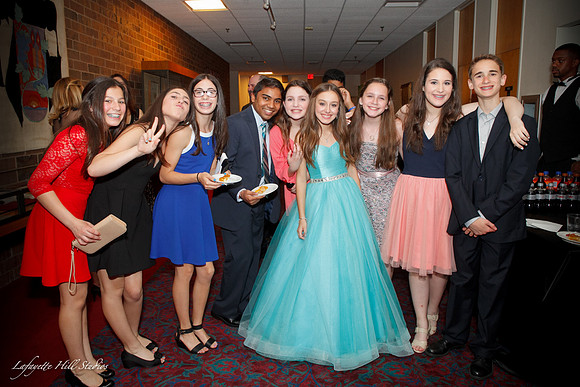 Barrack_FB_0046