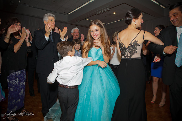 Barrack_FB_0053