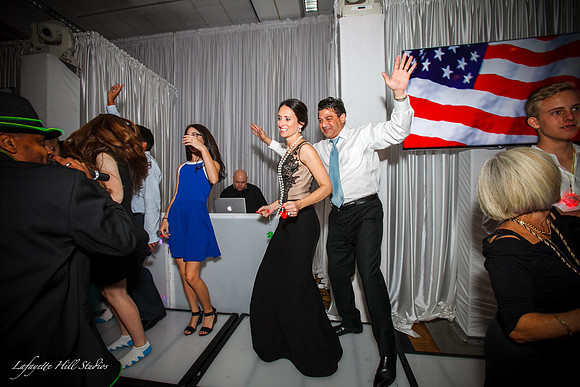 Barrack_FB_0103