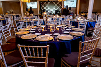 Rowhome Magazine 18th Awards_0010