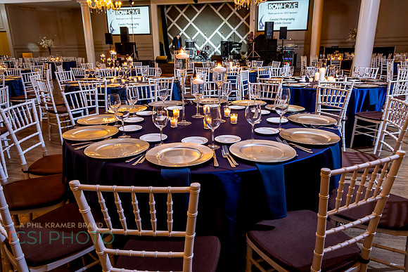 Rowhome Magazine 18th Awards_0010