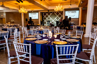 Rowhome Magazine 18th Awards_0009
