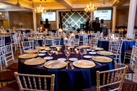 Rowhome Magazine 18th Awards_0011