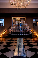 Rowhome Magazine 18th Awards_0013