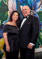 Rowhome Magazine 18th Awards_0019