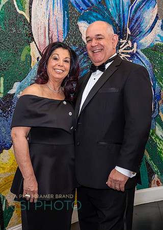 Rowhome Magazine 18th Awards_0019