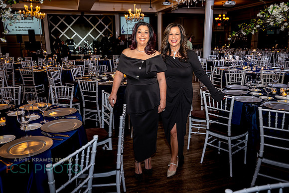 Rowhome Magazine 18th Awards_0024