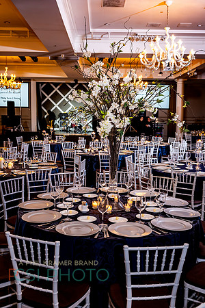 Rowhome Magazine 18th Awards_0030