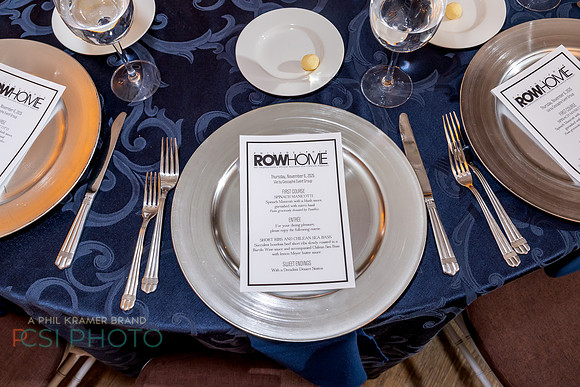 Rowhome Magazine 18th Awards_0034