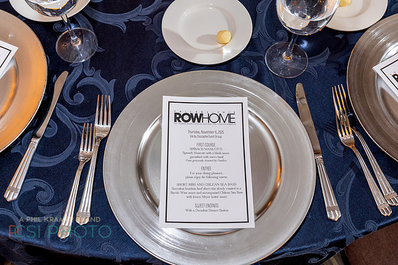 Rowhome Magazine 18th Awards_0035