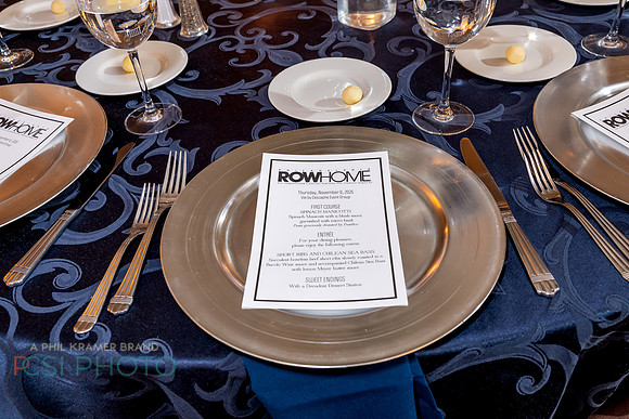 Rowhome Magazine 18th Awards_0036