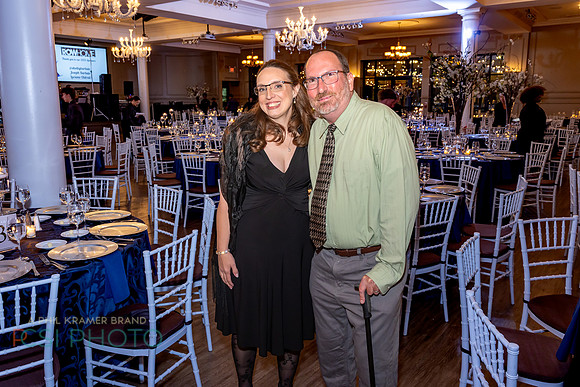 Rowhome Magazine 18th Awards_0037