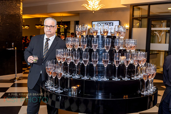 Rowhome Magazine 18th Awards_0062
