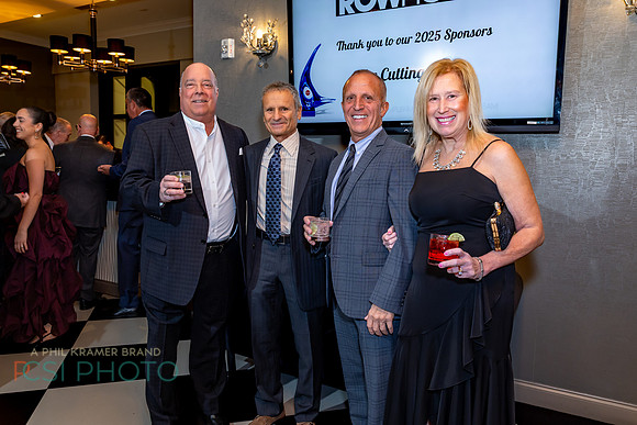 Rowhome Magazine 18th Awards_0065