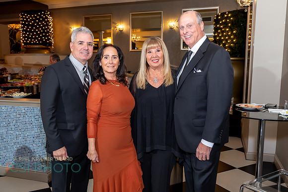 Rowhome Magazine 18th Awards_0068