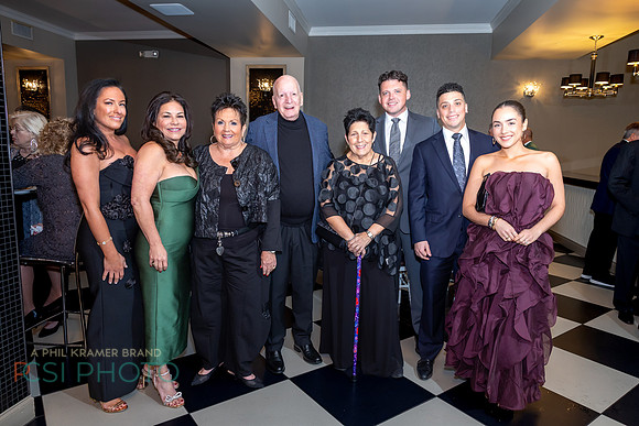 Rowhome Magazine 18th Awards_0066