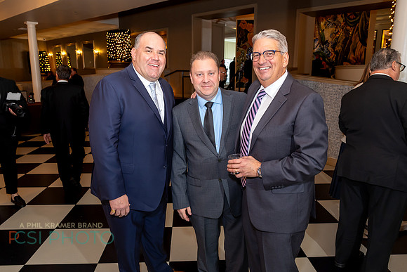 Rowhome Magazine 18th Awards_0070