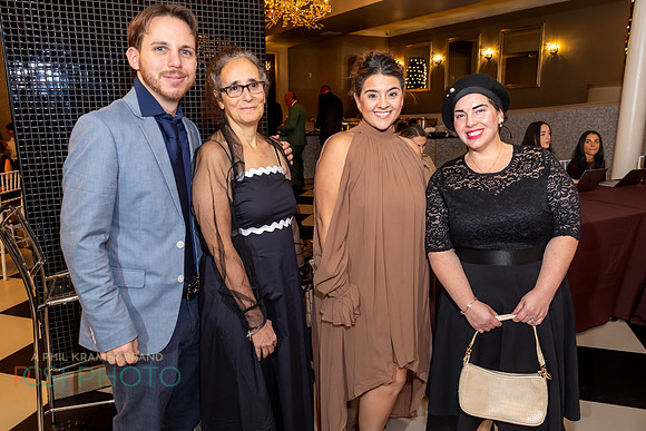 Rowhome Magazine 18th Awards_0073