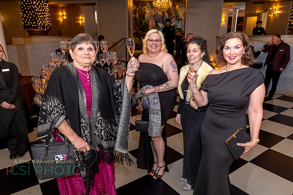Rowhome Magazine 18th Awards_0071