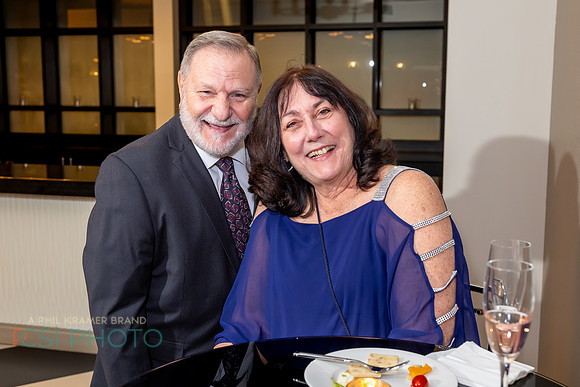 Rowhome Magazine 18th Awards_0076