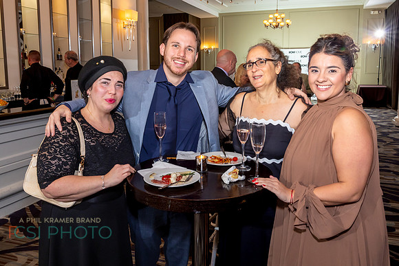 Rowhome Magazine 18th Awards_0084