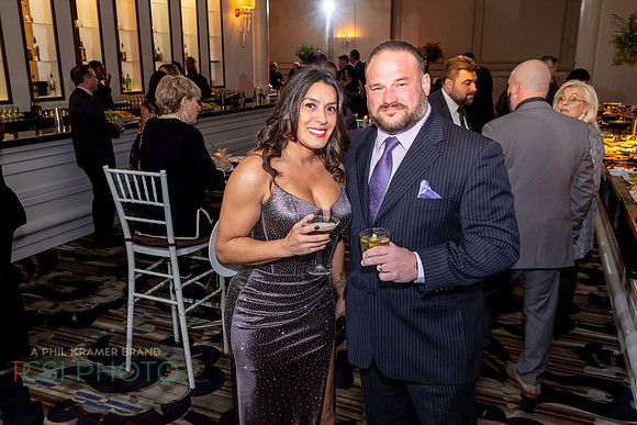 Rowhome Magazine 18th Awards_0085