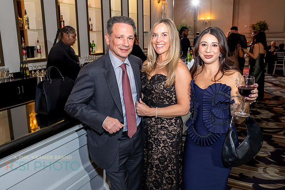 Rowhome Magazine 18th Awards_0086
