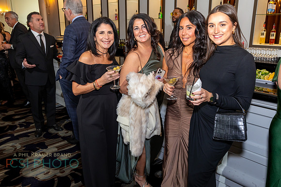 Rowhome Magazine 18th Awards_0088