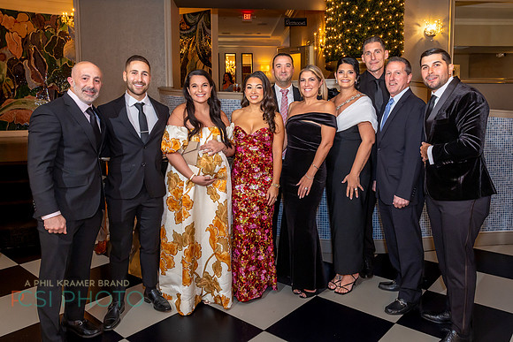 Rowhome Magazine 18th Awards_0089