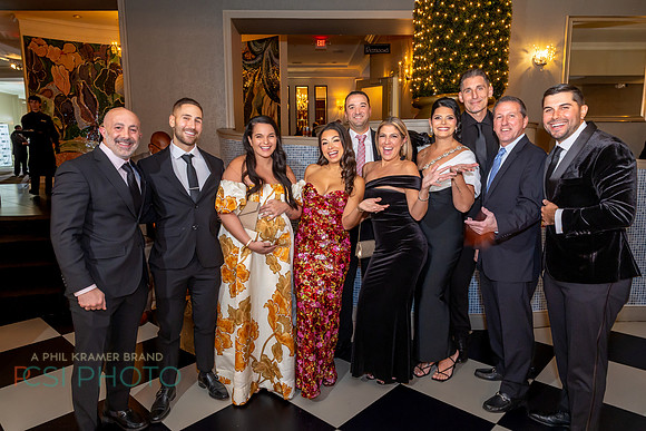Rowhome Magazine 18th Awards_0090