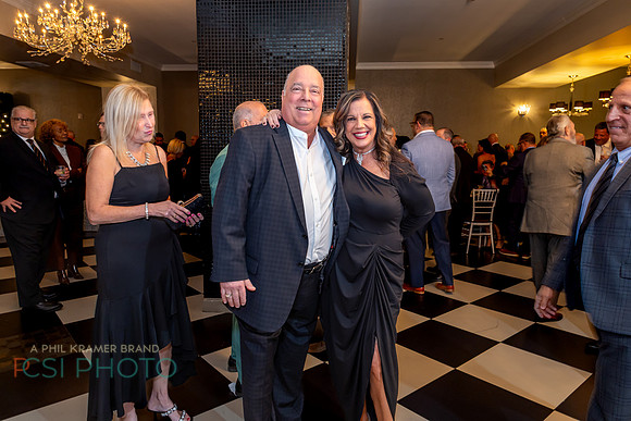 Rowhome Magazine 18th Awards_0094