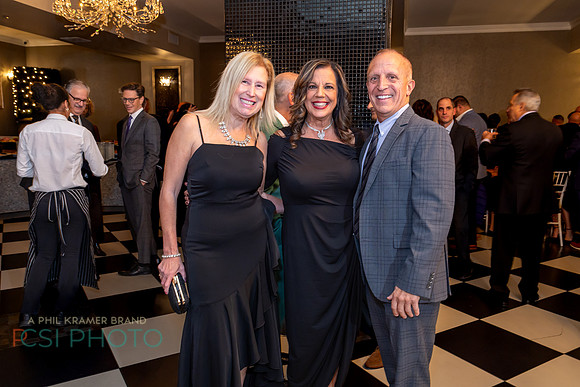 Rowhome Magazine 18th Awards_0095