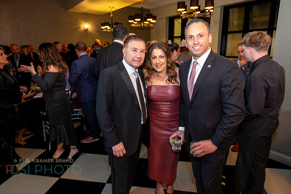 Rowhome Magazine 18th Awards_0100