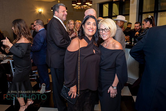 Rowhome Magazine 18th Awards_0101