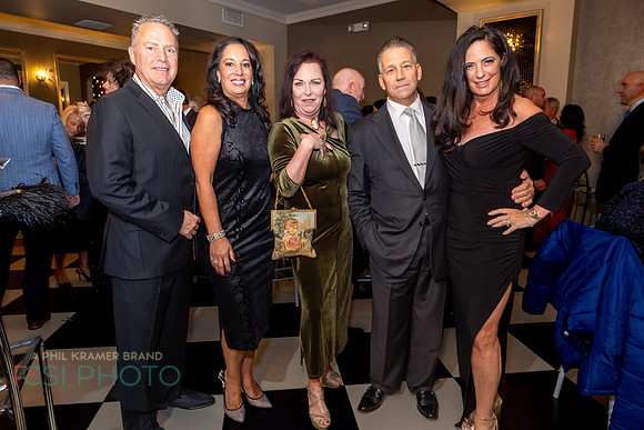 Rowhome Magazine 18th Awards_0104