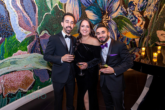 Rowhome Magazine 18th Awards_0114