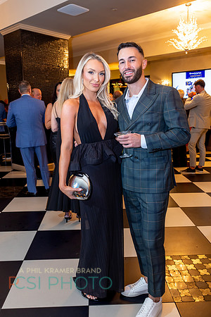 Rowhome Magazine 18th Awards_0121