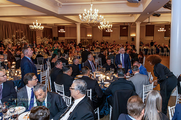 Rowhome Magazine 18th Awards_0120