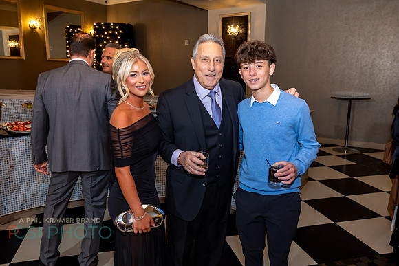 Rowhome Magazine 18th Awards_0128