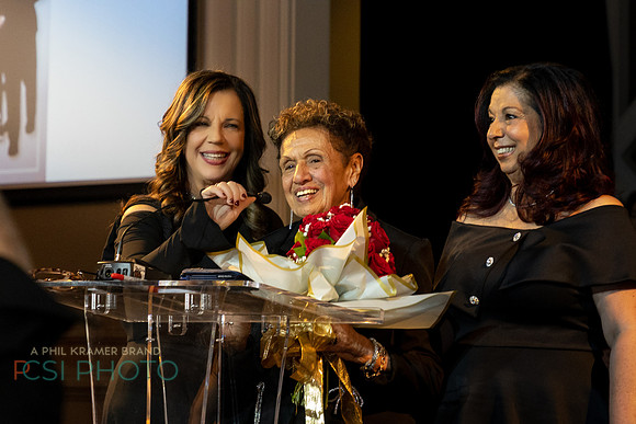 Rowhome Magazine 18th Awards_0132