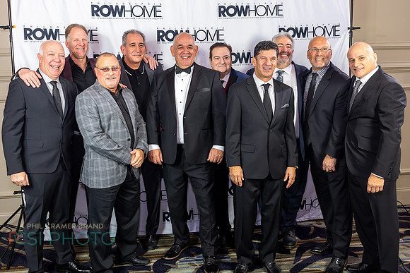 Rowhome Magazine 18th Awards_0135