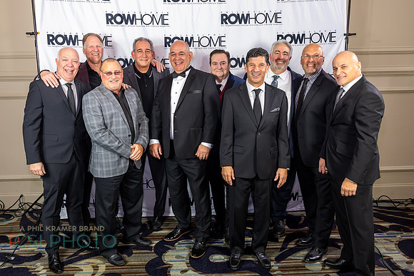 Rowhome Magazine 18th Awards_0136