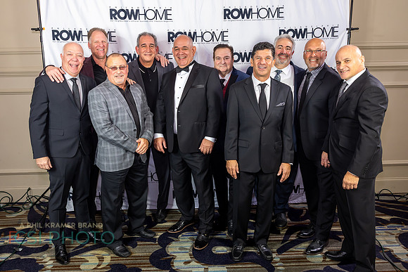 Rowhome Magazine 18th Awards_0137