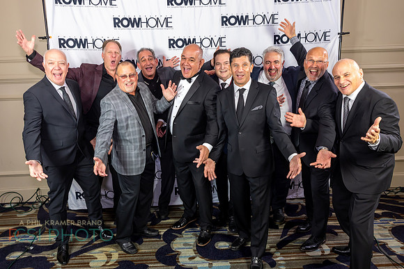 Rowhome Magazine 18th Awards_0138