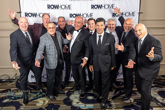 Rowhome Magazine 18th Awards_0139